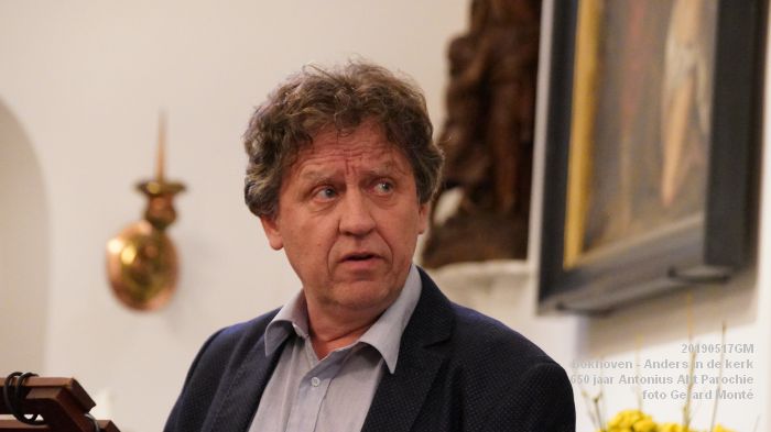 DSC04859- Bokhoven - Anders in de kerk - jaarthema 650 jaar Antonius Abt Parochie - 17mei2019 -  foto GerardMontE web