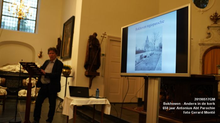 DSC04876- Bokhoven - Anders in de kerk - jaarthema 650 jaar Antonius Abt Parochie - 17mei2019 -  foto GerardMontE web