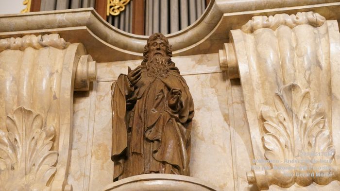 DSC04918- Bokhoven - Anders in de kerk - jaarthema 650 jaar Antonius Abt Parochie - 17mei2019 -  foto GerardMontE web