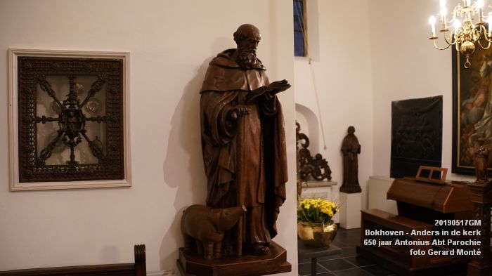 DSC04930- Bokhoven - Anders in de kerk - jaarthema 650 jaar Antonius Abt Parochie - 17mei2019 -  foto GerardMontE web