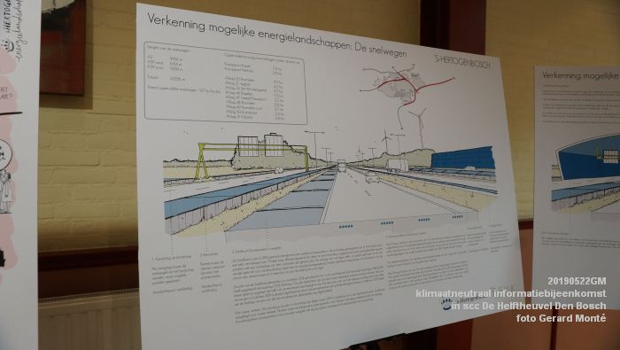 DSC09612- klimaatneurtaal informatiebijeenkomst in scc De Helftheuvel - 22mei2019 -  foto GerardMontE web