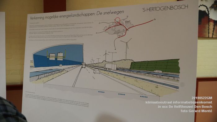 DSC09613- klimaatneurtaal informatiebijeenkomst in scc De Helftheuvel - 22mei2019 -  foto GerardMontE web