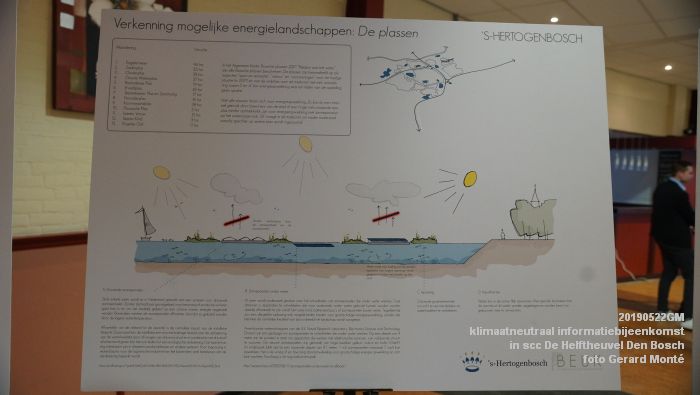 DSC09614- klimaatneurtaal informatiebijeenkomst in scc De Helftheuvel - 22mei2019 -  foto GerardMontE web