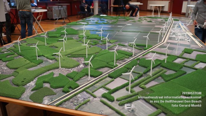 DSC09616- klimaatneurtaal informatiebijeenkomst in scc De Helftheuvel - 22mei2019 -  foto GerardMontE web