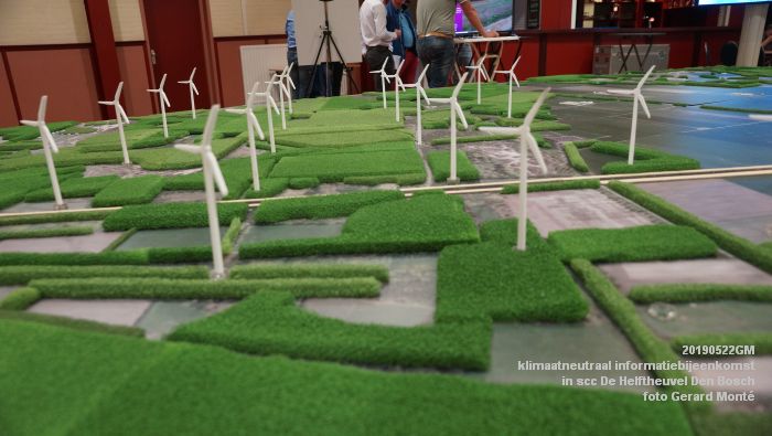 DSC09618- klimaatneurtaal informatiebijeenkomst in scc De Helftheuvel - 22mei2019 -  foto GerardMontE web