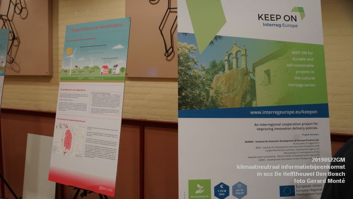 DSC09619- klimaatneurtaal informatiebijeenkomst in scc De Helftheuvel - 22mei2019 -  foto GerardMontE web