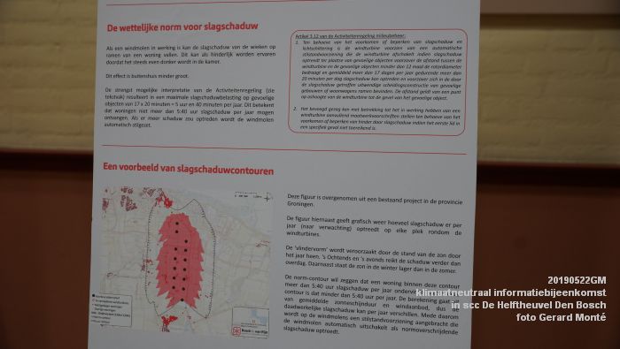 DSC09621-DSC09632- klimaatneurtaal informatiebijeenkomst in scc De Helftheuvel - 22mei2019 -  foto GerardMontE web