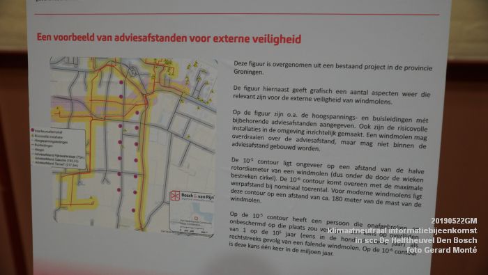 DSC09621-DSC09633- klimaatneurtaal informatiebijeenkomst in scc De Helftheuvel - 22mei2019 -  foto GerardMontE web