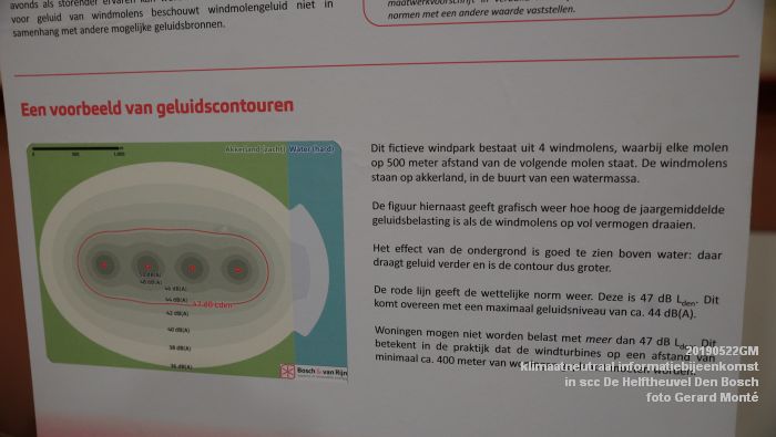 DSC09621-DSC09634- klimaatneurtaal informatiebijeenkomst in scc De Helftheuvel - 22mei2019 -  foto GerardMontE web