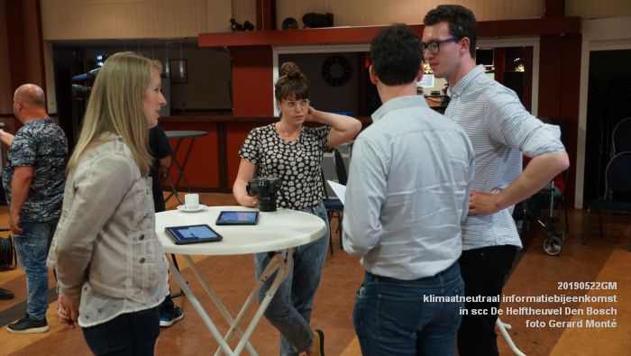 DSC09626- klimaatneurtaal informatiebijeenkomst in scc De Helftheuvel - 22mei2019 -  foto GerardMontE web