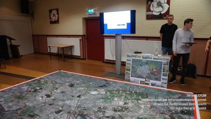 DSC09628- klimaatneurtaal informatiebijeenkomst in scc De Helftheuvel - 22mei2019 -  foto GerardMontE web
