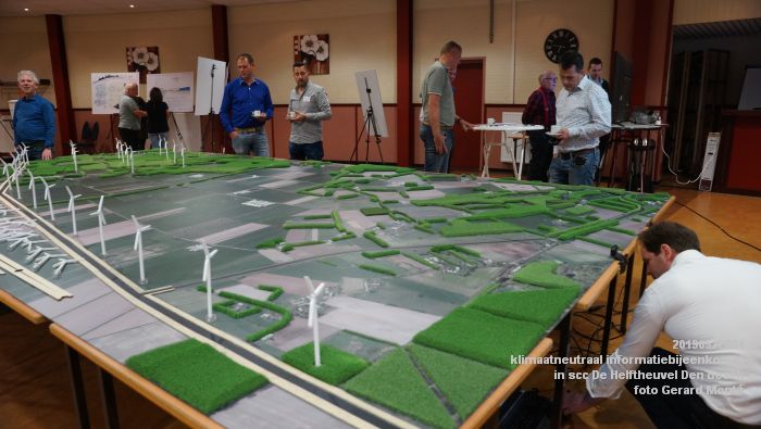 DSC09629- klimaatneurtaal informatiebijeenkomst in scc De Helftheuvel - 22mei2019 -  foto GerardMontE web