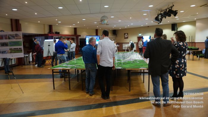 DSC09630- klimaatneurtaal informatiebijeenkomst in scc De Helftheuvel - 22mei2019 -  foto GerardMontE web