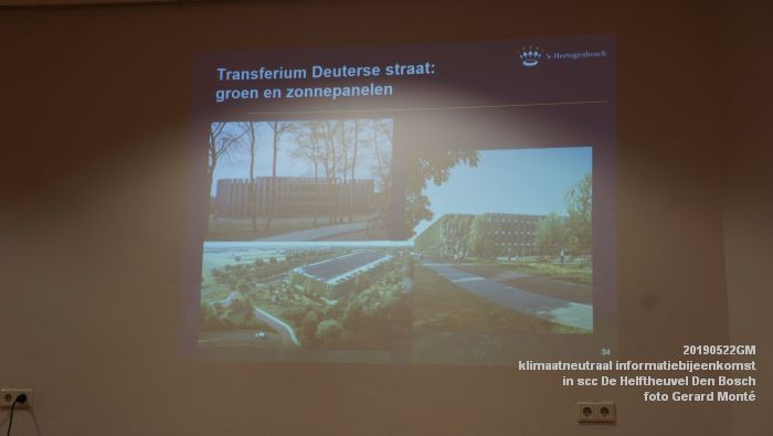DSC09636- klimaatneurtaal informatiebijeenkomst in scc De Helftheuvel - 22mei2019 -  foto GerardMontE web