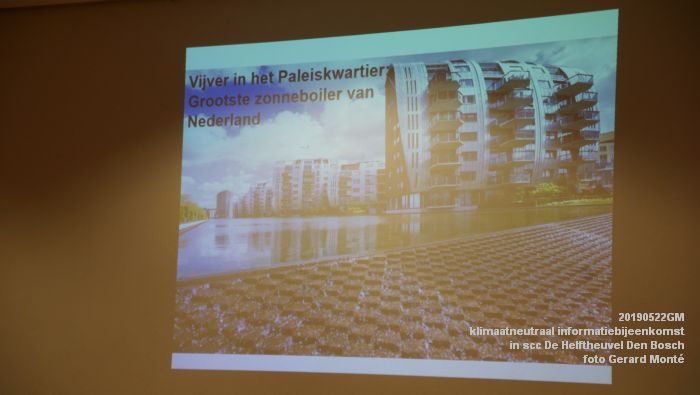 DSC09639- klimaatneurtaal informatiebijeenkomst in scc De Helftheuvel - 22mei2019 -  foto GerardMontE web