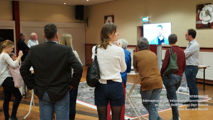 DSC09640- klimaatneurtaal informatiebijeenkomst in scc De Helftheuvel - 22mei2019 -  foto GerardMontE web