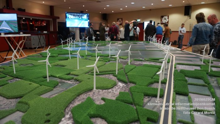 DSC09641- klimaatneurtaal informatiebijeenkomst in scc De Helftheuvel - 22mei2019 -  foto GerardMontE web