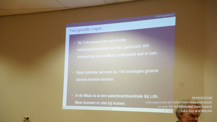 DSC09642- klimaatneurtaal informatiebijeenkomst in scc De Helftheuvel - 22mei2019 -  foto GerardMontE web