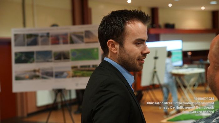 DSC09644- klimaatneurtaal informatiebijeenkomst in scc De Helftheuvel - 22mei2019 -  foto GerardMontE web