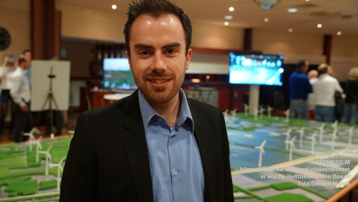 DSC09650- klimaatneurtaal informatiebijeenkomst in scc De Helftheuvel - 22mei2019 -  foto GerardMontE web