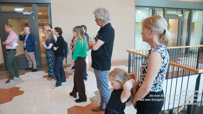 DSC09812- Jeroen Bosch-ziekenhuis JBZ - Paul van Dongen - Een teken van leven - 24mei2019 - foto GerardMontE web DSC09812- Jeroen Bosch-ziekenhuis JBZ - Paul van Dongen - Een teken van leven - 24mei2019 - foto GerardMontE web