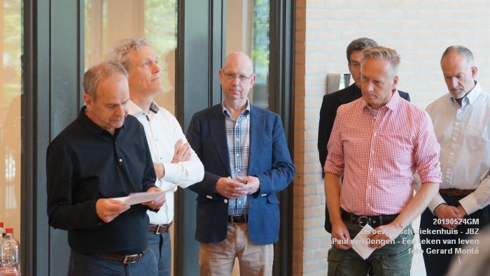 DSC09818- Jeroen Bosch-ziekenhuis JBZ - Paul van Dongen - Een teken van leven - 24mei2019 - foto GerardMontE web DSC09818- Jeroen Bosch-ziekenhuis JBZ - Paul van Dongen - Een teken van leven - 24mei2019 - foto GerardMontE web