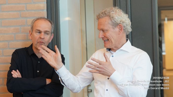 DSC09836- Jeroen Bosch-ziekenhuis JBZ - Paul van Dongen - Een teken van leven - 24mei2019 - foto GerardMontE web DSC09836- Jeroen Bosch-ziekenhuis JBZ - Paul van Dongen - Een teken van leven - 24mei2019 - foto GerardMontE web