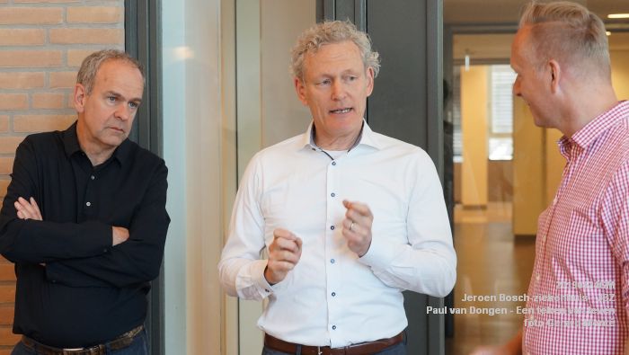 DSC09839- Jeroen Bosch-ziekenhuis JBZ - Paul van Dongen - Een teken van leven - 24mei2019 - foto GerardMontE web DSC09839- Jeroen Bosch-ziekenhuis JBZ - Paul van Dongen - Een teken van leven - 24mei2019 - foto GerardMontE web