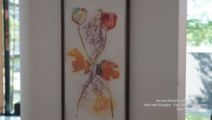 DSC09845- Jeroen Bosch-ziekenhuis JBZ - Paul van Dongen - Een teken van leven - 24mei2019 - foto GerardMontE web DSC09845- Jeroen Bosch-ziekenhuis JBZ - Paul van Dongen - Een teken van leven - 24mei2019 - foto GerardMontE web
