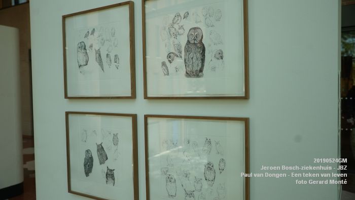 DSC09848- Jeroen Bosch-ziekenhuis JBZ - Paul van Dongen - Een teken van leven - 24mei2019 - foto GerardMontE web DSC09848- Jeroen Bosch-ziekenhuis JBZ - Paul van Dongen - Een teken van leven - 24mei2019 - foto GerardMontE web
