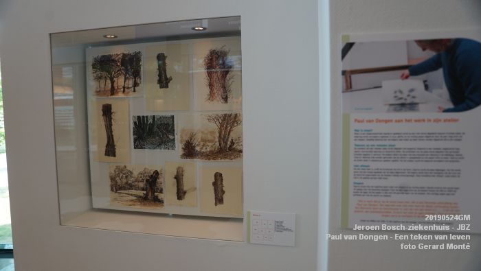 DSC09851- Jeroen Bosch-ziekenhuis JBZ - Paul van Dongen - Een teken van leven - 24mei2019 - foto GerardMontE web DSC09851- Jeroen Bosch-ziekenhuis JBZ - Paul van Dongen - Een teken van leven - 24mei2019 - foto GerardMontE web