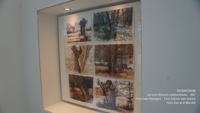 DSC09853- Jeroen Bosch-ziekenhuis JBZ - Paul van Dongen - Een teken van leven - 24mei2019 - foto GerardMontE web DSC09853- Jeroen Bosch-ziekenhuis JBZ - Paul van Dongen - Een teken van leven - 24mei2019 - foto GerardMontE web