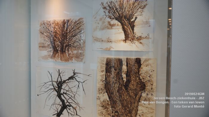 DSC09858- Jeroen Bosch-ziekenhuis JBZ - Paul van Dongen - Een teken van leven - 24mei2019 - foto GerardMontE web DSC09858- Jeroen Bosch-ziekenhuis JBZ - Paul van Dongen - Een teken van leven - 24mei2019 - foto GerardMontE web