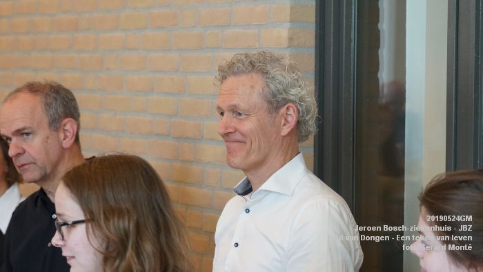 DSC09862- Jeroen Bosch-ziekenhuis JBZ - Paul van Dongen - Een teken van leven - 24mei2019 - foto GerardMontE web DSC09862- Jeroen Bosch-ziekenhuis JBZ - Paul van Dongen - Een teken van leven - 24mei2019 - foto GerardMontE web