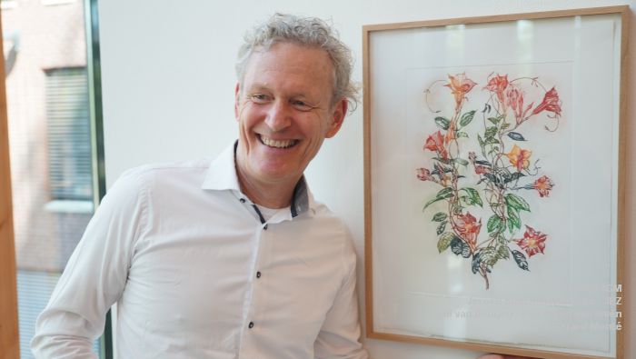 DSC09865- Jeroen Bosch-ziekenhuis JBZ - Paul van Dongen - Een teken van leven - 24mei2019 - foto GerardMontE web DSC09865- Jeroen Bosch-ziekenhuis JBZ - Paul van Dongen - Een teken van leven - 24mei2019 - foto GerardMontE web