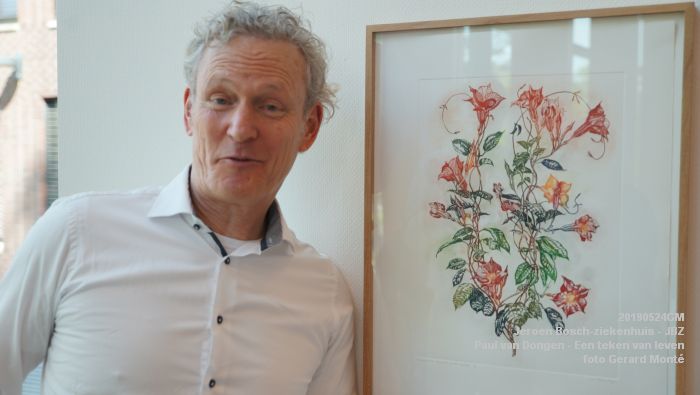 DSC09866- Jeroen Bosch-ziekenhuis JBZ - Paul van Dongen - Een teken van leven - 24mei2019 - foto GerardMontE web DSC09866- Jeroen Bosch-ziekenhuis JBZ - Paul van Dongen - Een teken van leven - 24mei2019 - foto GerardMontE web