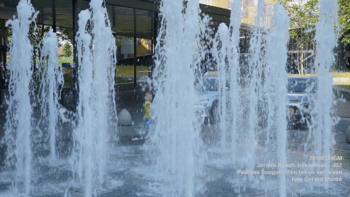 DSC09890- Jeroen Bosch-ziekenhuis JBZ - Paul van Dongen - Een teken van leven - 24mei2019 - foto GerardMontE web DSC09890- Jeroen Bosch-ziekenhuis JBZ - Paul van Dongen - Een teken van leven - 24mei2019 - foto GerardMontE web
