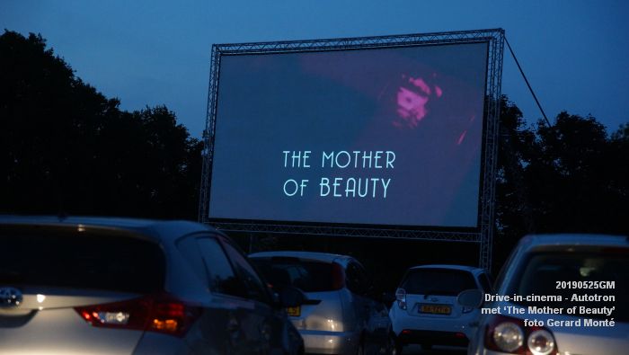 DSC09936- Drive-in-cinema op het terrein van het Autotron met The Mother of Beauty - 25mei2019 -  foto GerardMontE web