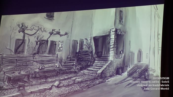 DSC06355- - Nieuwe filmers-cafe-s in 2019 - SoloS - Clubzaal Verkadefabriek - 29mei2019 - foto GerardMontE web DSC06355- - Nieuwe filmers-cafe-s in 2019 - SoloS - Clubzaal Verkadefabriek - 29mei2019 - foto GerardMontE web