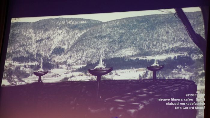 DSC06360- - Nieuwe filmers-cafe-s in 2019 - SoloS - Clubzaal Verkadefabriek - 29mei2019 - foto GerardMontE web DSC06360- - Nieuwe filmers-cafe-s in 2019 - SoloS - Clubzaal Verkadefabriek - 29mei2019 - foto GerardMontE web