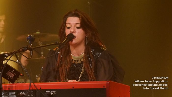 iDSC00262- Willem Twee Poppodium - seizoensafsluiting Zwoel - 31mei2019 - foto GerardMontE web iDSC00262- Willem Twee Poppodium - seizoensafsluiting Zwoel - 31mei2019 - foto GerardMontE web