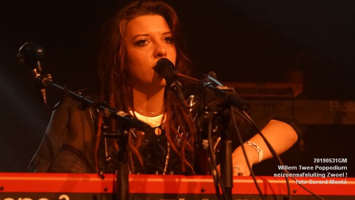 iDSC00269- Willem Twee Poppodium - seizoensafsluiting Zwoel - 31mei2019 - foto GerardMontE web iDSC00269- Willem Twee Poppodium - seizoensafsluiting Zwoel - 31mei2019 - foto GerardMontE web