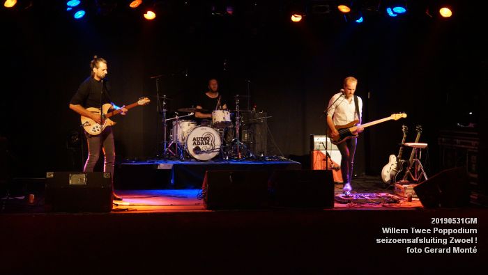 iDSC00301- Willem Twee Poppodium - seizoensafsluiting Zwoel - 31mei2019 - foto GerardMontE web iDSC00301- Willem Twee Poppodium - seizoensafsluiting Zwoel - 31mei2019 - foto GerardMontE web