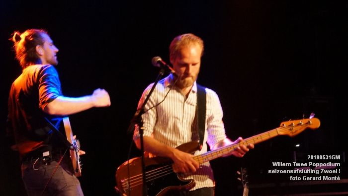 iDSC00305- Willem Twee Poppodium - seizoensafsluiting Zwoel - 31mei2019 - foto GerardMontE web iDSC00305- Willem Twee Poppodium - seizoensafsluiting Zwoel - 31mei2019 - foto GerardMontE web