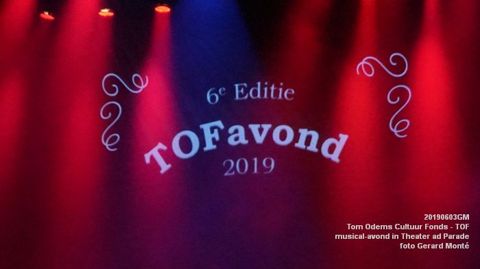 DSC07216- Tom Odems Cultuur Fonds-avond in ThadP - 3juni2019 - foto GerardMontE web DSC07216- Tom Odems Cultuur Fonds-avond in ThadP - 3juni2019 - foto GerardMontE web