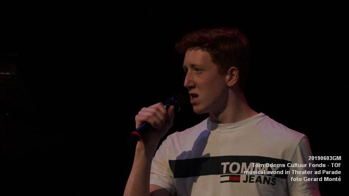 DSC07245- Tom Odems Cultuur Fonds-avond in ThadP - 3juni2019 - foto GerardMontE web DSC07245- Tom Odems Cultuur Fonds-avond in ThadP - 3juni2019 - foto GerardMontE web