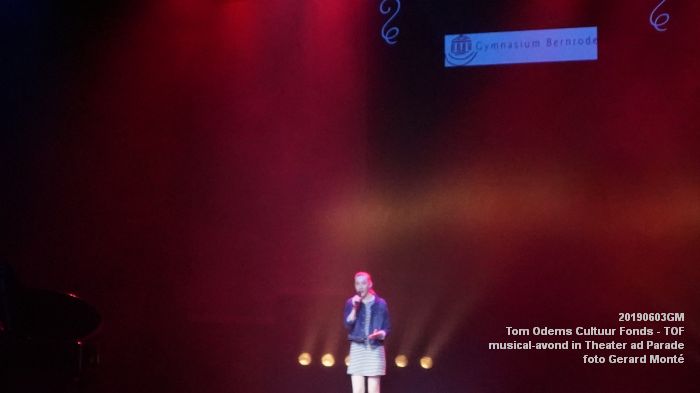 DSC07266- Tom Odems Cultuur Fonds-avond in ThadP - 3juni2019 - foto GerardMontE web DSC07266- Tom Odems Cultuur Fonds-avond in ThadP - 3juni2019 - foto GerardMontE web