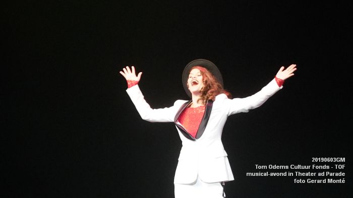 DSC07299- Tom Odems Cultuur Fonds-avond in ThadP - 3juni2019 - foto GerardMontE web DSC07299- Tom Odems Cultuur Fonds-avond in ThadP - 3juni2019 - foto GerardMontE web