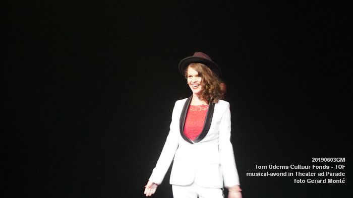 DSC07300- Tom Odems Cultuur Fonds-avond in ThadP - 3juni2019 - foto GerardMontE web DSC07300- Tom Odems Cultuur Fonds-avond in ThadP - 3juni2019 - foto GerardMontE web