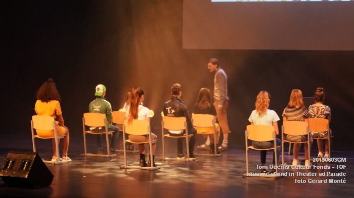 DSC07303- Tom Odems Cultuur Fonds-avond in ThadP - 3juni2019 - foto GerardMontE web DSC07303- Tom Odems Cultuur Fonds-avond in ThadP - 3juni2019 - foto GerardMontE web